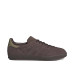 Adidas Gazelle Indoor 