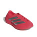 Adidas Purechill 