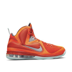 Nike Lebron IX