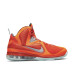 Nike Lebron IX