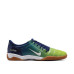 Nike Total 90 