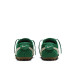 Nike Moon Shoe OG W 