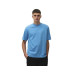 Arte Blurry Back Print 