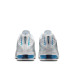 Nike Shox R4 W 