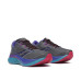 Saucony Endorphin Speed 4 