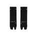 Nike Everyday Plus Socks