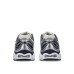 Asics Gel-Nimbus 9 