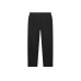 Filling Pieces Coach Pants Logo Black