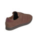 Adidas Tobacco 