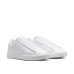 Nike Classic Cs 