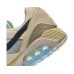 Nike Air Max 180 