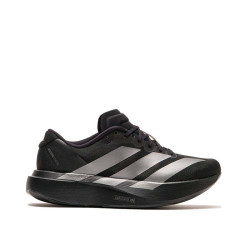 Adidas Adizero Evo SL 