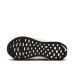 Nike InfinityRN 4 