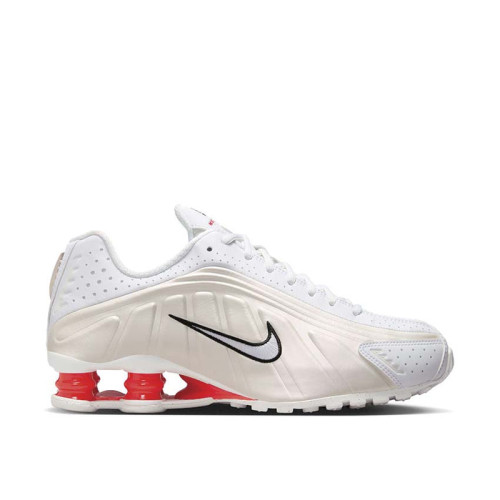 Nike Shox R4 W 