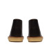 Clarks Desert Boot 