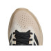 Adidas Supernova Rise 3 W