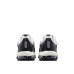 Nike Air Max TL 2.5 