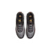 Nike Air Max Plus 3 