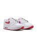 Nike Air Max 1 Premium Valentine's Day 