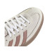 Adidas Handball Spezial W 