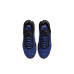 Nike Air Max Plus Premium