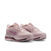 Nike Pegasus Premium W 