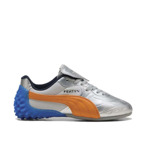 Puma x Fenty Avanti LS-X 