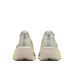 Nike Air Zoom Alphafly Next 3% 