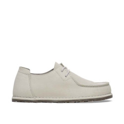 Birkenstock Utti Lace Birkenstock Utti Lace