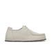 Birkenstock Utti Lace