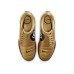 Nike Total 90 W 