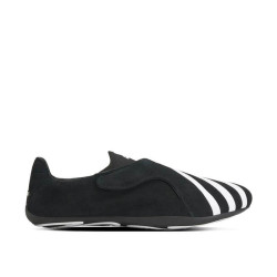 Adidas PW Vario Flat Earther 