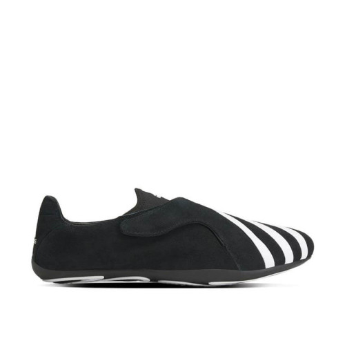 Adidas PW Vario Flat Earther 