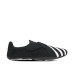 Adidas PW Vario Flat Earther 