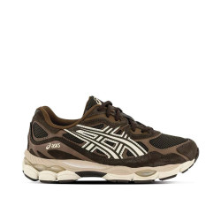 Asics Gel NYC 