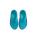 Nike ReactX Rejuven8 