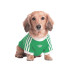 Adidas Pet Cali Tee 