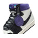 Jordan Air Ship x 