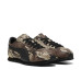 Puma Sprint Snake 
