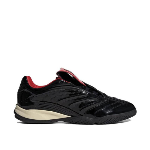 Adidas Predator Sala 