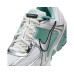 Nike Zoom Vomero 5 W 