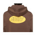 Autry Hoodie Main