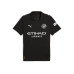 Puma MCFC Away Jersey Replica