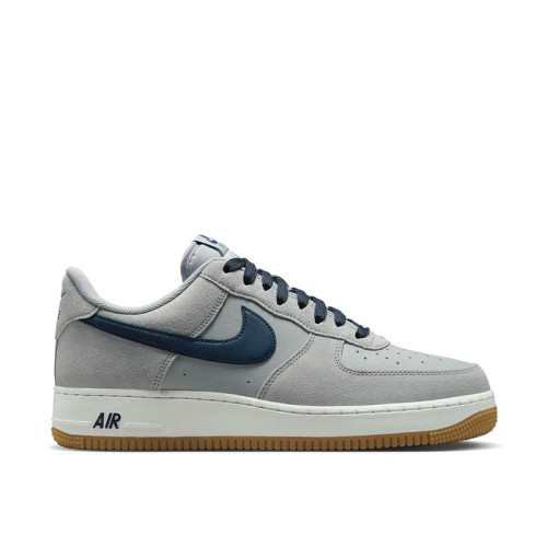 Nike Air Force 1 '07 LV8 