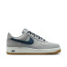 Nike Air Force 1 '07 LV8 
