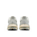 Nike Pegasus Premium 
