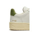 Veja V-82 II Grained Leather 