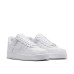 Nike Air Force 1 '07 LX 
