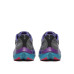 Saucony Endorphin Speed 4 