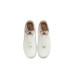Nike Air Force 1 '07 LV8 